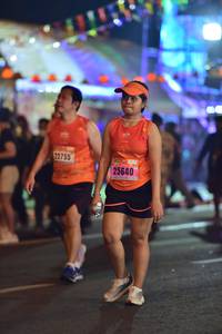 BIB: 22755, 25640
                            <button type="button" onclick="openModal(16879509)" class="btn btn-primary btn-sm float-right btn-popup" data-toggle="modal" data-target=".modal-high-quality">
                        <i class="fas fa-shopping-cart"></i> Add to Cart
                    </button>
                                            <button type="button" onclick="isThisMe(16879509, true)" class="btn btn-success btn-sm float-right btn-popup btn-isme hidden" data-toggle="tooltip" data-placement="bottom" title="นี่คือรูปของคุณใช่ไหม คลิกที่นี่เพื่อเอาเข้าอัลบั้ม">
                        <i class="fas fa-plus"></i> Add to album
                    </button>
                    <button type="button" onclick="isThisMe(16879509, false)" class="btn btn-warning btn-sm float-right btn-popup btn-isnotme hidden">
                        <i class="fas fa-ban"></i> Remove from album
                    </button>