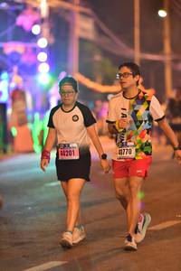 BIB: 44201, 40770
                            <button type="button" onclick="openModal(16908852)" class="btn btn-primary btn-sm float-right btn-popup" data-toggle="modal" data-target=".modal-high-quality">
                        <i class="fas fa-shopping-cart"></i> Add to Cart
                    </button>
                                            <button type="button" onclick="isThisMe(16908852, true)" class="btn btn-success btn-sm float-right btn-popup btn-isme hidden" data-toggle="tooltip" data-placement="bottom" title="นี่คือรูปของคุณใช่ไหม คลิกที่นี่เพื่อเอาเข้าอัลบั้ม">
                        <i class="fas fa-plus"></i> Add to album
                    </button>
                    <button type="button" onclick="isThisMe(16908852, false)" class="btn btn-warning btn-sm float-right btn-popup btn-isnotme hidden">
                        <i class="fas fa-ban"></i> Remove from album
                    </button>