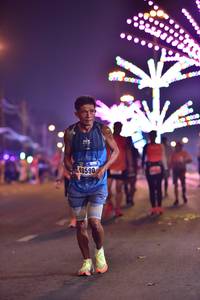 BIB: 40590
                            <button type="button" onclick="openModal(16876994)" class="btn btn-primary btn-sm float-right btn-popup" data-toggle="modal" data-target=".modal-high-quality">
                        <i class="fas fa-shopping-cart"></i> Add to Cart
                    </button>
                                            <button type="button" onclick="isThisMe(16876994, true)" class="btn btn-success btn-sm float-right btn-popup btn-isme hidden" data-toggle="tooltip" data-placement="bottom" title="นี่คือรูปของคุณใช่ไหม คลิกที่นี่เพื่อเอาเข้าอัลบั้ม">
                        <i class="fas fa-plus"></i> Add to album
                    </button>
                    <button type="button" onclick="isThisMe(16876994, false)" class="btn btn-warning btn-sm float-right btn-popup btn-isnotme hidden">
                        <i class="fas fa-ban"></i> Remove from album
                    </button>