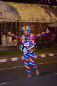 BIB: 69410
                            <button type="button" onclick="openModal(16973149)" class="btn btn-primary btn-sm float-right btn-popup" data-toggle="modal" data-target=".modal-high-quality">
                        <i class="fas fa-shopping-cart"></i> Add to Cart
                    </button>
                                            <button type="button" onclick="isThisMe(16973149, true)" class="btn btn-success btn-sm float-right btn-popup btn-isme hidden" data-toggle="tooltip" data-placement="bottom" title="นี่คือรูปของคุณใช่ไหม คลิกที่นี่เพื่อเอาเข้าอัลบั้ม">
                        <i class="fas fa-plus"></i> Add to album
                    </button>
                    <button type="button" onclick="isThisMe(16973149, false)" class="btn btn-warning btn-sm float-right btn-popup btn-isnotme hidden">
                        <i class="fas fa-ban"></i> Remove from album
                    </button>