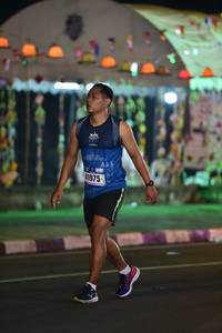 BIB: 41975
                            <button type="button" onclick="openModal(16924452)" class="btn btn-primary btn-sm float-right btn-popup" data-toggle="modal" data-target=".modal-high-quality">
                        <i class="fas fa-shopping-cart"></i> Add to Cart
                    </button>
                                            <button type="button" onclick="isThisMe(16924452, true)" class="btn btn-success btn-sm float-right btn-popup btn-isme hidden" data-toggle="tooltip" data-placement="bottom" title="นี่คือรูปของคุณใช่ไหม คลิกที่นี่เพื่อเอาเข้าอัลบั้ม">
                        <i class="fas fa-plus"></i> Add to album
                    </button>
                    <button type="button" onclick="isThisMe(16924452, false)" class="btn btn-warning btn-sm float-right btn-popup btn-isnotme hidden">
                        <i class="fas fa-ban"></i> Remove from album
                    </button>