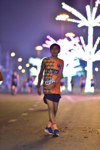BIB: 43197
                            <button type="button" onclick="openModal(16951141)" class="btn btn-primary btn-sm float-right btn-popup" data-toggle="modal" data-target=".modal-high-quality">
                        <i class="fas fa-shopping-cart"></i> Add to Cart
                    </button>
                                            <button type="button" onclick="isThisMe(16951141, true)" class="btn btn-success btn-sm float-right btn-popup btn-isme hidden" data-toggle="tooltip" data-placement="bottom" title="นี่คือรูปของคุณใช่ไหม คลิกที่นี่เพื่อเอาเข้าอัลบั้ม">
                        <i class="fas fa-plus"></i> Add to album
                    </button>
                    <button type="button" onclick="isThisMe(16951141, false)" class="btn btn-warning btn-sm float-right btn-popup btn-isnotme hidden">
                        <i class="fas fa-ban"></i> Remove from album
                    </button>
