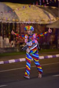 BIB: 69410
                            <button type="button" onclick="openModal(16973161)" class="btn btn-primary btn-sm float-right btn-popup" data-toggle="modal" data-target=".modal-high-quality">
                        <i class="fas fa-shopping-cart"></i> Add to Cart
                    </button>
                                            <button type="button" onclick="isThisMe(16973161, true)" class="btn btn-success btn-sm float-right btn-popup btn-isme hidden" data-toggle="tooltip" data-placement="bottom" title="นี่คือรูปของคุณใช่ไหม คลิกที่นี่เพื่อเอาเข้าอัลบั้ม">
                        <i class="fas fa-plus"></i> Add to album
                    </button>
                    <button type="button" onclick="isThisMe(16973161, false)" class="btn btn-warning btn-sm float-right btn-popup btn-isnotme hidden">
                        <i class="fas fa-ban"></i> Remove from album
                    </button>