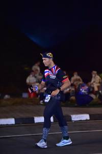 BIB: 
                            <button type="button" onclick="openModal(16963007)" class="btn btn-primary btn-sm float-right btn-popup" data-toggle="modal" data-target=".modal-high-quality">
                        <i class="fas fa-shopping-cart"></i> Add to Cart
                    </button>
                                            <button type="button" onclick="isThisMe(16963007, true)" class="btn btn-success btn-sm float-right btn-popup btn-isme hidden" data-toggle="tooltip" data-placement="bottom" title="นี่คือรูปของคุณใช่ไหม คลิกที่นี่เพื่อเอาเข้าอัลบั้ม">
                        <i class="fas fa-plus"></i> Add to album
                    </button>
                    <button type="button" onclick="isThisMe(16963007, false)" class="btn btn-warning btn-sm float-right btn-popup btn-isnotme hidden">
                        <i class="fas fa-ban"></i> Remove from album
                    </button>