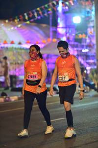 BIB: 27452, 22231
                            <button type="button" onclick="openModal(16912187)" class="btn btn-primary btn-sm float-right btn-popup" data-toggle="modal" data-target=".modal-high-quality">
                        <i class="fas fa-shopping-cart"></i> Add to Cart
                    </button>
                                            <button type="button" onclick="isThisMe(16912187, true)" class="btn btn-success btn-sm float-right btn-popup btn-isme hidden" data-toggle="tooltip" data-placement="bottom" title="นี่คือรูปของคุณใช่ไหม คลิกที่นี่เพื่อเอาเข้าอัลบั้ม">
                        <i class="fas fa-plus"></i> Add to album
                    </button>
                    <button type="button" onclick="isThisMe(16912187, false)" class="btn btn-warning btn-sm float-right btn-popup btn-isnotme hidden">
                        <i class="fas fa-ban"></i> Remove from album
                    </button>