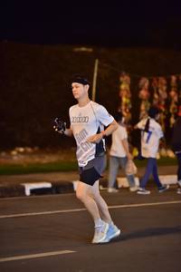 BIB: 
                            <button type="button" onclick="openModal(16970772)" class="btn btn-primary btn-sm float-right btn-popup" data-toggle="modal" data-target=".modal-high-quality">
                        <i class="fas fa-shopping-cart"></i> Add to Cart
                    </button>
                                            <button type="button" onclick="isThisMe(16970772, true)" class="btn btn-success btn-sm float-right btn-popup btn-isme hidden" data-toggle="tooltip" data-placement="bottom" title="นี่คือรูปของคุณใช่ไหม คลิกที่นี่เพื่อเอาเข้าอัลบั้ม">
                        <i class="fas fa-plus"></i> Add to album
                    </button>
                    <button type="button" onclick="isThisMe(16970772, false)" class="btn btn-warning btn-sm float-right btn-popup btn-isnotme hidden">
                        <i class="fas fa-ban"></i> Remove from album
                    </button>