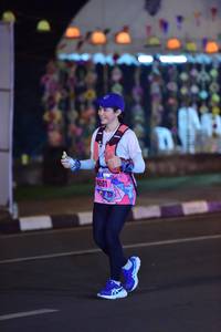 BIB: 4501
                            <button type="button" onclick="openModal(16963957)" class="btn btn-primary btn-sm float-right btn-popup" data-toggle="modal" data-target=".modal-high-quality">
                        <i class="fas fa-shopping-cart"></i> Add to Cart
                    </button>
                                            <button type="button" onclick="isThisMe(16963957, true)" class="btn btn-success btn-sm float-right btn-popup btn-isme hidden" data-toggle="tooltip" data-placement="bottom" title="นี่คือรูปของคุณใช่ไหม คลิกที่นี่เพื่อเอาเข้าอัลบั้ม">
                        <i class="fas fa-plus"></i> Add to album
                    </button>
                    <button type="button" onclick="isThisMe(16963957, false)" class="btn btn-warning btn-sm float-right btn-popup btn-isnotme hidden">
                        <i class="fas fa-ban"></i> Remove from album
                    </button>