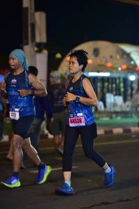 BIB: 44538
                            <button type="button" onclick="openModal(16920449)" class="btn btn-primary btn-sm float-right btn-popup" data-toggle="modal" data-target=".modal-high-quality">
                        <i class="fas fa-shopping-cart"></i> Add to Cart
                    </button>
                                            <button type="button" onclick="isThisMe(16920449, true)" class="btn btn-success btn-sm float-right btn-popup btn-isme hidden" data-toggle="tooltip" data-placement="bottom" title="นี่คือรูปของคุณใช่ไหม คลิกที่นี่เพื่อเอาเข้าอัลบั้ม">
                        <i class="fas fa-plus"></i> Add to album
                    </button>
                    <button type="button" onclick="isThisMe(16920449, false)" class="btn btn-warning btn-sm float-right btn-popup btn-isnotme hidden">
                        <i class="fas fa-ban"></i> Remove from album
                    </button>