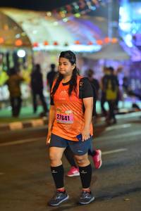 BIB: 27641
                            <button type="button" onclick="openModal(16904024)" class="btn btn-primary btn-sm float-right btn-popup" data-toggle="modal" data-target=".modal-high-quality">
                        <i class="fas fa-shopping-cart"></i> Add to Cart
                    </button>
                                            <button type="button" onclick="isThisMe(16904024, true)" class="btn btn-success btn-sm float-right btn-popup btn-isme hidden" data-toggle="tooltip" data-placement="bottom" title="นี่คือรูปของคุณใช่ไหม คลิกที่นี่เพื่อเอาเข้าอัลบั้ม">
                        <i class="fas fa-plus"></i> Add to album
                    </button>
                    <button type="button" onclick="isThisMe(16904024, false)" class="btn btn-warning btn-sm float-right btn-popup btn-isnotme hidden">
                        <i class="fas fa-ban"></i> Remove from album
                    </button>