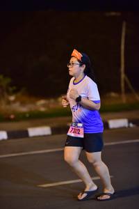 BIB: 73112
                            <button type="button" onclick="openModal(16971761)" class="btn btn-primary btn-sm float-right btn-popup" data-toggle="modal" data-target=".modal-high-quality">
                        <i class="fas fa-shopping-cart"></i> Add to Cart
                    </button>
                                            <button type="button" onclick="isThisMe(16971761, true)" class="btn btn-success btn-sm float-right btn-popup btn-isme hidden" data-toggle="tooltip" data-placement="bottom" title="นี่คือรูปของคุณใช่ไหม คลิกที่นี่เพื่อเอาเข้าอัลบั้ม">
                        <i class="fas fa-plus"></i> Add to album
                    </button>
                    <button type="button" onclick="isThisMe(16971761, false)" class="btn btn-warning btn-sm float-right btn-popup btn-isnotme hidden">
                        <i class="fas fa-ban"></i> Remove from album
                    </button>