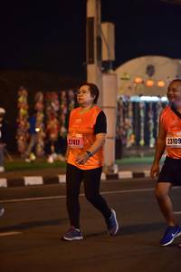 BIB: 27417, 23109
                            <button type="button" onclick="openModal(16916837)" class="btn btn-primary btn-sm float-right btn-popup" data-toggle="modal" data-target=".modal-high-quality">
                        <i class="fas fa-shopping-cart"></i> Add to Cart
                    </button>
                                            <button type="button" onclick="isThisMe(16916837, true)" class="btn btn-success btn-sm float-right btn-popup btn-isme hidden" data-toggle="tooltip" data-placement="bottom" title="นี่คือรูปของคุณใช่ไหม คลิกที่นี่เพื่อเอาเข้าอัลบั้ม">
                        <i class="fas fa-plus"></i> Add to album
                    </button>
                    <button type="button" onclick="isThisMe(16916837, false)" class="btn btn-warning btn-sm float-right btn-popup btn-isnotme hidden">
                        <i class="fas fa-ban"></i> Remove from album
                    </button>