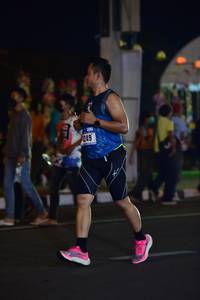 BIB: 249
                            <button type="button" onclick="openModal(16920026)" class="btn btn-primary btn-sm float-right btn-popup" data-toggle="modal" data-target=".modal-high-quality">
                        <i class="fas fa-shopping-cart"></i> Add to Cart
                    </button>
                                            <button type="button" onclick="isThisMe(16920026, true)" class="btn btn-success btn-sm float-right btn-popup btn-isme hidden" data-toggle="tooltip" data-placement="bottom" title="นี่คือรูปของคุณใช่ไหม คลิกที่นี่เพื่อเอาเข้าอัลบั้ม">
                        <i class="fas fa-plus"></i> Add to album
                    </button>
                    <button type="button" onclick="isThisMe(16920026, false)" class="btn btn-warning btn-sm float-right btn-popup btn-isnotme hidden">
                        <i class="fas fa-ban"></i> Remove from album
                    </button>