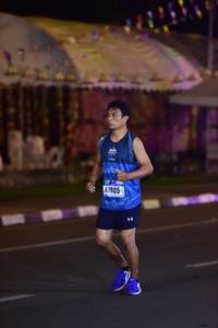 BIB: 41805
                            <button type="button" onclick="openModal(16970998)" class="btn btn-primary btn-sm float-right btn-popup" data-toggle="modal" data-target=".modal-high-quality">
                        <i class="fas fa-shopping-cart"></i> Add to Cart
                    </button>
                                            <button type="button" onclick="isThisMe(16970998, true)" class="btn btn-success btn-sm float-right btn-popup btn-isme hidden" data-toggle="tooltip" data-placement="bottom" title="นี่คือรูปของคุณใช่ไหม คลิกที่นี่เพื่อเอาเข้าอัลบั้ม">
                        <i class="fas fa-plus"></i> Add to album
                    </button>
                    <button type="button" onclick="isThisMe(16970998, false)" class="btn btn-warning btn-sm float-right btn-popup btn-isnotme hidden">
                        <i class="fas fa-ban"></i> Remove from album
                    </button>