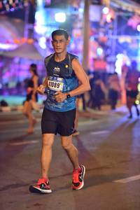 BIB: 41089
                            <button type="button" onclick="openModal(16906683)" class="btn btn-primary btn-sm float-right btn-popup" data-toggle="modal" data-target=".modal-high-quality">
                        <i class="fas fa-shopping-cart"></i> Add to Cart
                    </button>
                                            <button type="button" onclick="isThisMe(16906683, true)" class="btn btn-success btn-sm float-right btn-popup btn-isme hidden" data-toggle="tooltip" data-placement="bottom" title="นี่คือรูปของคุณใช่ไหม คลิกที่นี่เพื่อเอาเข้าอัลบั้ม">
                        <i class="fas fa-plus"></i> Add to album
                    </button>
                    <button type="button" onclick="isThisMe(16906683, false)" class="btn btn-warning btn-sm float-right btn-popup btn-isnotme hidden">
                        <i class="fas fa-ban"></i> Remove from album
                    </button>