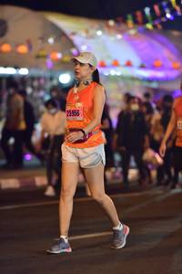 BIB: 25956
                            <button type="button" onclick="openModal(16879428)" class="btn btn-primary btn-sm float-right btn-popup" data-toggle="modal" data-target=".modal-high-quality">
                        <i class="fas fa-shopping-cart"></i> Add to Cart
                    </button>
                                            <button type="button" onclick="isThisMe(16879428, true)" class="btn btn-success btn-sm float-right btn-popup btn-isme hidden" data-toggle="tooltip" data-placement="bottom" title="นี่คือรูปของคุณใช่ไหม คลิกที่นี่เพื่อเอาเข้าอัลบั้ม">
                        <i class="fas fa-plus"></i> Add to album
                    </button>
                    <button type="button" onclick="isThisMe(16879428, false)" class="btn btn-warning btn-sm float-right btn-popup btn-isnotme hidden">
                        <i class="fas fa-ban"></i> Remove from album
                    </button>