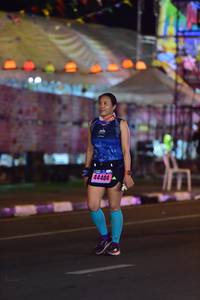 BIB: 44404
                            <button type="button" onclick="openModal(16944909)" class="btn btn-primary btn-sm float-right btn-popup" data-toggle="modal" data-target=".modal-high-quality">
                        <i class="fas fa-shopping-cart"></i> Add to Cart
                    </button>
                                            <button type="button" onclick="isThisMe(16944909, true)" class="btn btn-success btn-sm float-right btn-popup btn-isme hidden" data-toggle="tooltip" data-placement="bottom" title="นี่คือรูปของคุณใช่ไหม คลิกที่นี่เพื่อเอาเข้าอัลบั้ม">
                        <i class="fas fa-plus"></i> Add to album
                    </button>
                    <button type="button" onclick="isThisMe(16944909, false)" class="btn btn-warning btn-sm float-right btn-popup btn-isnotme hidden">
                        <i class="fas fa-ban"></i> Remove from album
                    </button>