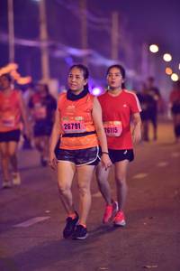 BIB: 26791, 26115
                            <button type="button" onclick="openModal(16904347)" class="btn btn-primary btn-sm float-right btn-popup" data-toggle="modal" data-target=".modal-high-quality">
                        <i class="fas fa-shopping-cart"></i> Add to Cart
                    </button>
                                            <button type="button" onclick="isThisMe(16904347, true)" class="btn btn-success btn-sm float-right btn-popup btn-isme hidden" data-toggle="tooltip" data-placement="bottom" title="นี่คือรูปของคุณใช่ไหม คลิกที่นี่เพื่อเอาเข้าอัลบั้ม">
                        <i class="fas fa-plus"></i> Add to album
                    </button>
                    <button type="button" onclick="isThisMe(16904347, false)" class="btn btn-warning btn-sm float-right btn-popup btn-isnotme hidden">
                        <i class="fas fa-ban"></i> Remove from album
                    </button>