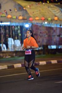BIB: 44432
                            <button type="button" onclick="openModal(16936027)" class="btn btn-primary btn-sm float-right btn-popup" data-toggle="modal" data-target=".modal-high-quality">
                        <i class="fas fa-shopping-cart"></i> Add to Cart
                    </button>
                                            <button type="button" onclick="isThisMe(16936027, true)" class="btn btn-success btn-sm float-right btn-popup btn-isme hidden" data-toggle="tooltip" data-placement="bottom" title="นี่คือรูปของคุณใช่ไหม คลิกที่นี่เพื่อเอาเข้าอัลบั้ม">
                        <i class="fas fa-plus"></i> Add to album
                    </button>
                    <button type="button" onclick="isThisMe(16936027, false)" class="btn btn-warning btn-sm float-right btn-popup btn-isnotme hidden">
                        <i class="fas fa-ban"></i> Remove from album
                    </button>