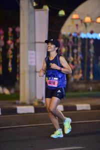 BIB: 44110
                            <button type="button" onclick="openModal(16927923)" class="btn btn-primary btn-sm float-right btn-popup" data-toggle="modal" data-target=".modal-high-quality">
                        <i class="fas fa-shopping-cart"></i> Add to Cart
                    </button>
                                            <button type="button" onclick="isThisMe(16927923, true)" class="btn btn-success btn-sm float-right btn-popup btn-isme hidden" data-toggle="tooltip" data-placement="bottom" title="นี่คือรูปของคุณใช่ไหม คลิกที่นี่เพื่อเอาเข้าอัลบั้ม">
                        <i class="fas fa-plus"></i> Add to album
                    </button>
                    <button type="button" onclick="isThisMe(16927923, false)" class="btn btn-warning btn-sm float-right btn-popup btn-isnotme hidden">
                        <i class="fas fa-ban"></i> Remove from album
                    </button>