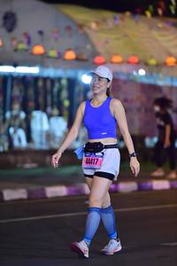 BIB: 44417
                            <button type="button" onclick="openModal(16930603)" class="btn btn-primary btn-sm float-right btn-popup" data-toggle="modal" data-target=".modal-high-quality">
                        <i class="fas fa-shopping-cart"></i> Add to Cart
                    </button>
                                            <button type="button" onclick="isThisMe(16930603, true)" class="btn btn-success btn-sm float-right btn-popup btn-isme hidden" data-toggle="tooltip" data-placement="bottom" title="นี่คือรูปของคุณใช่ไหม คลิกที่นี่เพื่อเอาเข้าอัลบั้ม">
                        <i class="fas fa-plus"></i> Add to album
                    </button>
                    <button type="button" onclick="isThisMe(16930603, false)" class="btn btn-warning btn-sm float-right btn-popup btn-isnotme hidden">
                        <i class="fas fa-ban"></i> Remove from album
                    </button>