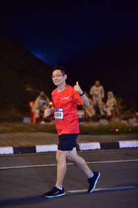 BIB: 8354, 
                            <button type="button" onclick="openModal(16963802)" class="btn btn-primary btn-sm float-right btn-popup" data-toggle="modal" data-target=".modal-high-quality">
                        <i class="fas fa-shopping-cart"></i> Add to Cart
                    </button>
                                            <button type="button" onclick="isThisMe(16963802, true)" class="btn btn-success btn-sm float-right btn-popup btn-isme hidden" data-toggle="tooltip" data-placement="bottom" title="นี่คือรูปของคุณใช่ไหม คลิกที่นี่เพื่อเอาเข้าอัลบั้ม">
                        <i class="fas fa-plus"></i> Add to album
                    </button>
                    <button type="button" onclick="isThisMe(16963802, false)" class="btn btn-warning btn-sm float-right btn-popup btn-isnotme hidden">
                        <i class="fas fa-ban"></i> Remove from album
                    </button>