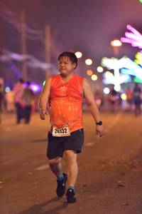 BIB: 24132
                            <button type="button" onclick="openModal(16909142)" class="btn btn-primary btn-sm float-right btn-popup" data-toggle="modal" data-target=".modal-high-quality">
                        <i class="fas fa-shopping-cart"></i> Add to Cart
                    </button>
                                            <button type="button" onclick="isThisMe(16909142, true)" class="btn btn-success btn-sm float-right btn-popup btn-isme hidden" data-toggle="tooltip" data-placement="bottom" title="นี่คือรูปของคุณใช่ไหม คลิกที่นี่เพื่อเอาเข้าอัลบั้ม">
                        <i class="fas fa-plus"></i> Add to album
                    </button>
                    <button type="button" onclick="isThisMe(16909142, false)" class="btn btn-warning btn-sm float-right btn-popup btn-isnotme hidden">
                        <i class="fas fa-ban"></i> Remove from album
                    </button>