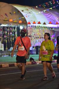 BIB: 20764, 27517
                            <button type="button" onclick="openModal(16909537)" class="btn btn-primary btn-sm float-right btn-popup" data-toggle="modal" data-target=".modal-high-quality">
                        <i class="fas fa-shopping-cart"></i> Add to Cart
                    </button>
                                            <button type="button" onclick="isThisMe(16909537, true)" class="btn btn-success btn-sm float-right btn-popup btn-isme hidden" data-toggle="tooltip" data-placement="bottom" title="นี่คือรูปของคุณใช่ไหม คลิกที่นี่เพื่อเอาเข้าอัลบั้ม">
                        <i class="fas fa-plus"></i> Add to album
                    </button>
                    <button type="button" onclick="isThisMe(16909537, false)" class="btn btn-warning btn-sm float-right btn-popup btn-isnotme hidden">
                        <i class="fas fa-ban"></i> Remove from album
                    </button>