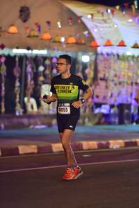 BIB: 055
                            <button type="button" onclick="openModal(16924100)" class="btn btn-primary btn-sm float-right btn-popup" data-toggle="modal" data-target=".modal-high-quality">
                        <i class="fas fa-shopping-cart"></i> Add to Cart
                    </button>
                                            <button type="button" onclick="isThisMe(16924100, true)" class="btn btn-success btn-sm float-right btn-popup btn-isme hidden" data-toggle="tooltip" data-placement="bottom" title="นี่คือรูปของคุณใช่ไหม คลิกที่นี่เพื่อเอาเข้าอัลบั้ม">
                        <i class="fas fa-plus"></i> Add to album
                    </button>
                    <button type="button" onclick="isThisMe(16924100, false)" class="btn btn-warning btn-sm float-right btn-popup btn-isnotme hidden">
                        <i class="fas fa-ban"></i> Remove from album
                    </button>