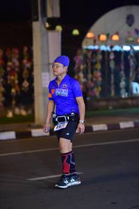 BIB: 1671
                            <button type="button" onclick="openModal(16964563)" class="btn btn-primary btn-sm float-right btn-popup" data-toggle="modal" data-target=".modal-high-quality">
                        <i class="fas fa-shopping-cart"></i> Add to Cart
                    </button>
                                            <button type="button" onclick="isThisMe(16964563, true)" class="btn btn-success btn-sm float-right btn-popup btn-isme hidden" data-toggle="tooltip" data-placement="bottom" title="นี่คือรูปของคุณใช่ไหม คลิกที่นี่เพื่อเอาเข้าอัลบั้ม">
                        <i class="fas fa-plus"></i> Add to album
                    </button>
                    <button type="button" onclick="isThisMe(16964563, false)" class="btn btn-warning btn-sm float-right btn-popup btn-isnotme hidden">
                        <i class="fas fa-ban"></i> Remove from album
                    </button>