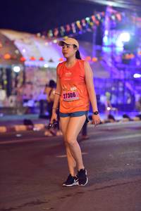 BIB: 27306
                            <button type="button" onclick="openModal(16919102)" class="btn btn-primary btn-sm float-right btn-popup" data-toggle="modal" data-target=".modal-high-quality">
                        <i class="fas fa-shopping-cart"></i> Add to Cart
                    </button>
                                            <button type="button" onclick="isThisMe(16919102, true)" class="btn btn-success btn-sm float-right btn-popup btn-isme hidden" data-toggle="tooltip" data-placement="bottom" title="นี่คือรูปของคุณใช่ไหม คลิกที่นี่เพื่อเอาเข้าอัลบั้ม">
                        <i class="fas fa-plus"></i> Add to album
                    </button>
                    <button type="button" onclick="isThisMe(16919102, false)" class="btn btn-warning btn-sm float-right btn-popup btn-isnotme hidden">
                        <i class="fas fa-ban"></i> Remove from album
                    </button>