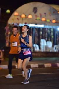 BIB: 5402, 44812
                            <button type="button" onclick="openModal(16957877)" class="btn btn-primary btn-sm float-right btn-popup" data-toggle="modal" data-target=".modal-high-quality">
                        <i class="fas fa-shopping-cart"></i> Add to Cart
                    </button>
                                            <button type="button" onclick="isThisMe(16957877, true)" class="btn btn-success btn-sm float-right btn-popup btn-isme hidden" data-toggle="tooltip" data-placement="bottom" title="นี่คือรูปของคุณใช่ไหม คลิกที่นี่เพื่อเอาเข้าอัลบั้ม">
                        <i class="fas fa-plus"></i> Add to album
                    </button>
                    <button type="button" onclick="isThisMe(16957877, false)" class="btn btn-warning btn-sm float-right btn-popup btn-isnotme hidden">
                        <i class="fas fa-ban"></i> Remove from album
                    </button>