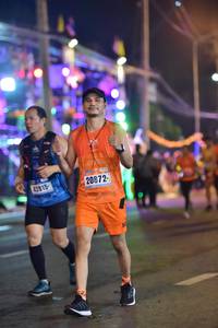 BIB: 42815, 20872
                            <button type="button" onclick="openModal(16876388)" class="btn btn-primary btn-sm float-right btn-popup" data-toggle="modal" data-target=".modal-high-quality">
                        <i class="fas fa-shopping-cart"></i> Add to Cart
                    </button>
                                            <button type="button" onclick="isThisMe(16876388, true)" class="btn btn-success btn-sm float-right btn-popup btn-isme hidden" data-toggle="tooltip" data-placement="bottom" title="นี่คือรูปของคุณใช่ไหม คลิกที่นี่เพื่อเอาเข้าอัลบั้ม">
                        <i class="fas fa-plus"></i> Add to album
                    </button>
                    <button type="button" onclick="isThisMe(16876388, false)" class="btn btn-warning btn-sm float-right btn-popup btn-isnotme hidden">
                        <i class="fas fa-ban"></i> Remove from album
                    </button>