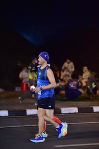 BIB: 
                            <button type="button" onclick="openModal(16963093)" class="btn btn-primary btn-sm float-right btn-popup" data-toggle="modal" data-target=".modal-high-quality">
                        <i class="fas fa-shopping-cart"></i> Add to Cart
                    </button>
                                            <button type="button" onclick="isThisMe(16963093, true)" class="btn btn-success btn-sm float-right btn-popup btn-isme hidden" data-toggle="tooltip" data-placement="bottom" title="นี่คือรูปของคุณใช่ไหม คลิกที่นี่เพื่อเอาเข้าอัลบั้ม">
                        <i class="fas fa-plus"></i> Add to album
                    </button>
                    <button type="button" onclick="isThisMe(16963093, false)" class="btn btn-warning btn-sm float-right btn-popup btn-isnotme hidden">
                        <i class="fas fa-ban"></i> Remove from album
                    </button>