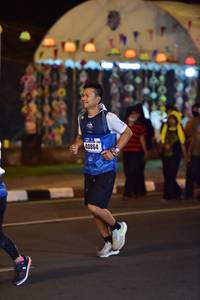 BIB: 40864
                            <button type="button" onclick="openModal(16964303)" class="btn btn-primary btn-sm float-right btn-popup" data-toggle="modal" data-target=".modal-high-quality">
                        <i class="fas fa-shopping-cart"></i> Add to Cart
                    </button>
                                            <button type="button" onclick="isThisMe(16964303, true)" class="btn btn-success btn-sm float-right btn-popup btn-isme hidden" data-toggle="tooltip" data-placement="bottom" title="นี่คือรูปของคุณใช่ไหม คลิกที่นี่เพื่อเอาเข้าอัลบั้ม">
                        <i class="fas fa-plus"></i> Add to album
                    </button>
                    <button type="button" onclick="isThisMe(16964303, false)" class="btn btn-warning btn-sm float-right btn-popup btn-isnotme hidden">
                        <i class="fas fa-ban"></i> Remove from album
                    </button>