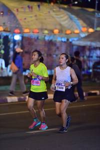 BIB: 75409, 77406
                            <button type="button" onclick="openModal(16962738)" class="btn btn-primary btn-sm float-right btn-popup" data-toggle="modal" data-target=".modal-high-quality">
                        <i class="fas fa-shopping-cart"></i> Add to Cart
                    </button>
                                            <button type="button" onclick="isThisMe(16962738, true)" class="btn btn-success btn-sm float-right btn-popup btn-isme hidden" data-toggle="tooltip" data-placement="bottom" title="นี่คือรูปของคุณใช่ไหม คลิกที่นี่เพื่อเอาเข้าอัลบั้ม">
                        <i class="fas fa-plus"></i> Add to album
                    </button>
                    <button type="button" onclick="isThisMe(16962738, false)" class="btn btn-warning btn-sm float-right btn-popup btn-isnotme hidden">
                        <i class="fas fa-ban"></i> Remove from album
                    </button>