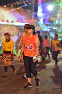 BIB: 27445, 44574
                            <button type="button" onclick="openModal(16909905)" class="btn btn-primary btn-sm float-right btn-popup" data-toggle="modal" data-target=".modal-high-quality">
                        <i class="fas fa-shopping-cart"></i> Add to Cart
                    </button>
                                            <button type="button" onclick="isThisMe(16909905, true)" class="btn btn-success btn-sm float-right btn-popup btn-isme hidden" data-toggle="tooltip" data-placement="bottom" title="นี่คือรูปของคุณใช่ไหม คลิกที่นี่เพื่อเอาเข้าอัลบั้ม">
                        <i class="fas fa-plus"></i> Add to album
                    </button>
                    <button type="button" onclick="isThisMe(16909905, false)" class="btn btn-warning btn-sm float-right btn-popup btn-isnotme hidden">
                        <i class="fas fa-ban"></i> Remove from album
                    </button>