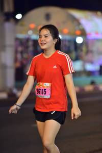 BIB: 26115
                            <button type="button" onclick="openModal(16904548)" class="btn btn-primary btn-sm float-right btn-popup" data-toggle="modal" data-target=".modal-high-quality">
                        <i class="fas fa-shopping-cart"></i> Add to Cart
                    </button>
                                            <button type="button" onclick="isThisMe(16904548, true)" class="btn btn-success btn-sm float-right btn-popup btn-isme hidden" data-toggle="tooltip" data-placement="bottom" title="นี่คือรูปของคุณใช่ไหม คลิกที่นี่เพื่อเอาเข้าอัลบั้ม">
                        <i class="fas fa-plus"></i> Add to album
                    </button>
                    <button type="button" onclick="isThisMe(16904548, false)" class="btn btn-warning btn-sm float-right btn-popup btn-isnotme hidden">
                        <i class="fas fa-ban"></i> Remove from album
                    </button>