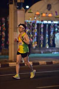 BIB: 12355
                            <button type="button" onclick="openModal(16915681)" class="btn btn-primary btn-sm float-right btn-popup" data-toggle="modal" data-target=".modal-high-quality">
                        <i class="fas fa-shopping-cart"></i> Add to Cart
                    </button>
                                            <button type="button" onclick="isThisMe(16915681, true)" class="btn btn-success btn-sm float-right btn-popup btn-isme hidden" data-toggle="tooltip" data-placement="bottom" title="นี่คือรูปของคุณใช่ไหม คลิกที่นี่เพื่อเอาเข้าอัลบั้ม">
                        <i class="fas fa-plus"></i> Add to album
                    </button>
                    <button type="button" onclick="isThisMe(16915681, false)" class="btn btn-warning btn-sm float-right btn-popup btn-isnotme hidden">
                        <i class="fas fa-ban"></i> Remove from album
                    </button>