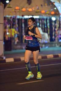 BIB: 44613
                            <button type="button" onclick="openModal(16913230)" class="btn btn-primary btn-sm float-right btn-popup" data-toggle="modal" data-target=".modal-high-quality">
                        <i class="fas fa-shopping-cart"></i> Add to Cart
                    </button>
                                            <button type="button" onclick="isThisMe(16913230, true)" class="btn btn-success btn-sm float-right btn-popup btn-isme hidden" data-toggle="tooltip" data-placement="bottom" title="นี่คือรูปของคุณใช่ไหม คลิกที่นี่เพื่อเอาเข้าอัลบั้ม">
                        <i class="fas fa-plus"></i> Add to album
                    </button>
                    <button type="button" onclick="isThisMe(16913230, false)" class="btn btn-warning btn-sm float-right btn-popup btn-isnotme hidden">
                        <i class="fas fa-ban"></i> Remove from album
                    </button>