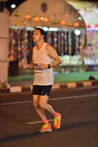 BIB: 14860
                            <button type="button" onclick="openModal(16902159)" class="btn btn-primary btn-sm float-right btn-popup" data-toggle="modal" data-target=".modal-high-quality">
                        <i class="fas fa-shopping-cart"></i> Add to Cart
                    </button>
                                            <button type="button" onclick="isThisMe(16902159, true)" class="btn btn-success btn-sm float-right btn-popup btn-isme hidden" data-toggle="tooltip" data-placement="bottom" title="นี่คือรูปของคุณใช่ไหม คลิกที่นี่เพื่อเอาเข้าอัลบั้ม">
                        <i class="fas fa-plus"></i> Add to album
                    </button>
                    <button type="button" onclick="isThisMe(16902159, false)" class="btn btn-warning btn-sm float-right btn-popup btn-isnotme hidden">
                        <i class="fas fa-ban"></i> Remove from album
                    </button>