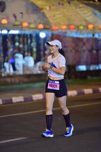 BIB: 
                            <button type="button" onclick="openModal(16969375)" class="btn btn-primary btn-sm float-right btn-popup" data-toggle="modal" data-target=".modal-high-quality">
                        <i class="fas fa-shopping-cart"></i> Add to Cart
                    </button>
                                            <button type="button" onclick="isThisMe(16969375, true)" class="btn btn-success btn-sm float-right btn-popup btn-isme hidden" data-toggle="tooltip" data-placement="bottom" title="นี่คือรูปของคุณใช่ไหม คลิกที่นี่เพื่อเอาเข้าอัลบั้ม">
                        <i class="fas fa-plus"></i> Add to album
                    </button>
                    <button type="button" onclick="isThisMe(16969375, false)" class="btn btn-warning btn-sm float-right btn-popup btn-isnotme hidden">
                        <i class="fas fa-ban"></i> Remove from album
                    </button>