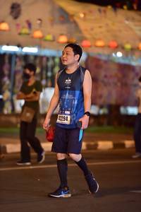 BIB: 42294
                            <button type="button" onclick="openModal(16948328)" class="btn btn-primary btn-sm float-right btn-popup" data-toggle="modal" data-target=".modal-high-quality">
                        <i class="fas fa-shopping-cart"></i> Add to Cart
                    </button>
                                            <button type="button" onclick="isThisMe(16948328, true)" class="btn btn-success btn-sm float-right btn-popup btn-isme hidden" data-toggle="tooltip" data-placement="bottom" title="นี่คือรูปของคุณใช่ไหม คลิกที่นี่เพื่อเอาเข้าอัลบั้ม">
                        <i class="fas fa-plus"></i> Add to album
                    </button>
                    <button type="button" onclick="isThisMe(16948328, false)" class="btn btn-warning btn-sm float-right btn-popup btn-isnotme hidden">
                        <i class="fas fa-ban"></i> Remove from album
                    </button>