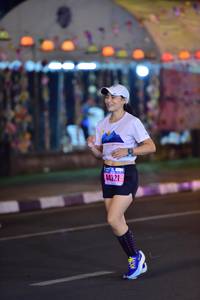 BIB: 44321
                            <button type="button" onclick="openModal(16969401)" class="btn btn-primary btn-sm float-right btn-popup" data-toggle="modal" data-target=".modal-high-quality">
                        <i class="fas fa-shopping-cart"></i> Add to Cart
                    </button>
                                            <button type="button" onclick="isThisMe(16969401, true)" class="btn btn-success btn-sm float-right btn-popup btn-isme hidden" data-toggle="tooltip" data-placement="bottom" title="นี่คือรูปของคุณใช่ไหม คลิกที่นี่เพื่อเอาเข้าอัลบั้ม">
                        <i class="fas fa-plus"></i> Add to album
                    </button>
                    <button type="button" onclick="isThisMe(16969401, false)" class="btn btn-warning btn-sm float-right btn-popup btn-isnotme hidden">
                        <i class="fas fa-ban"></i> Remove from album
                    </button>