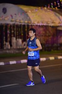 BIB: 41805
                            <button type="button" onclick="openModal(16971056)" class="btn btn-primary btn-sm float-right btn-popup" data-toggle="modal" data-target=".modal-high-quality">
                        <i class="fas fa-shopping-cart"></i> Add to Cart
                    </button>
                                            <button type="button" onclick="isThisMe(16971056, true)" class="btn btn-success btn-sm float-right btn-popup btn-isme hidden" data-toggle="tooltip" data-placement="bottom" title="นี่คือรูปของคุณใช่ไหม คลิกที่นี่เพื่อเอาเข้าอัลบั้ม">
                        <i class="fas fa-plus"></i> Add to album
                    </button>
                    <button type="button" onclick="isThisMe(16971056, false)" class="btn btn-warning btn-sm float-right btn-popup btn-isnotme hidden">
                        <i class="fas fa-ban"></i> Remove from album
                    </button>