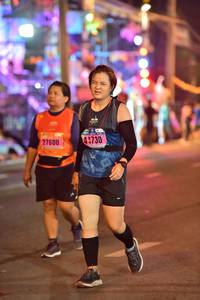 BIB: 27600, 44730
                            <button type="button" onclick="openModal(16901972)" class="btn btn-primary btn-sm float-right btn-popup" data-toggle="modal" data-target=".modal-high-quality">
                        <i class="fas fa-shopping-cart"></i> Add to Cart
                    </button>
                                            <button type="button" onclick="isThisMe(16901972, true)" class="btn btn-success btn-sm float-right btn-popup btn-isme hidden" data-toggle="tooltip" data-placement="bottom" title="นี่คือรูปของคุณใช่ไหม คลิกที่นี่เพื่อเอาเข้าอัลบั้ม">
                        <i class="fas fa-plus"></i> Add to album
                    </button>
                    <button type="button" onclick="isThisMe(16901972, false)" class="btn btn-warning btn-sm float-right btn-popup btn-isnotme hidden">
                        <i class="fas fa-ban"></i> Remove from album
                    </button>