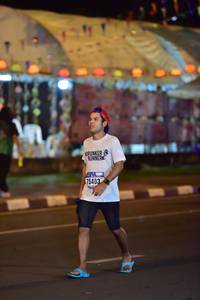 BIB: 75403
                            <button type="button" onclick="openModal(16962889)" class="btn btn-primary btn-sm float-right btn-popup" data-toggle="modal" data-target=".modal-high-quality">
                        <i class="fas fa-shopping-cart"></i> Add to Cart
                    </button>
                                            <button type="button" onclick="isThisMe(16962889, true)" class="btn btn-success btn-sm float-right btn-popup btn-isme hidden" data-toggle="tooltip" data-placement="bottom" title="นี่คือรูปของคุณใช่ไหม คลิกที่นี่เพื่อเอาเข้าอัลบั้ม">
                        <i class="fas fa-plus"></i> Add to album
                    </button>
                    <button type="button" onclick="isThisMe(16962889, false)" class="btn btn-warning btn-sm float-right btn-popup btn-isnotme hidden">
                        <i class="fas fa-ban"></i> Remove from album
                    </button>