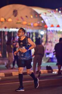 BIB: 4169
                            <button type="button" onclick="openModal(16917560)" class="btn btn-primary btn-sm float-right btn-popup" data-toggle="modal" data-target=".modal-high-quality">
                        <i class="fas fa-shopping-cart"></i> Add to Cart
                    </button>
                                            <button type="button" onclick="isThisMe(16917560, true)" class="btn btn-success btn-sm float-right btn-popup btn-isme hidden" data-toggle="tooltip" data-placement="bottom" title="นี่คือรูปของคุณใช่ไหม คลิกที่นี่เพื่อเอาเข้าอัลบั้ม">
                        <i class="fas fa-plus"></i> Add to album
                    </button>
                    <button type="button" onclick="isThisMe(16917560, false)" class="btn btn-warning btn-sm float-right btn-popup btn-isnotme hidden">
                        <i class="fas fa-ban"></i> Remove from album
                    </button>