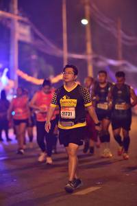BIB: 21731
                            <button type="button" onclick="openModal(16910536)" class="btn btn-primary btn-sm float-right btn-popup" data-toggle="modal" data-target=".modal-high-quality">
                        <i class="fas fa-shopping-cart"></i> Add to Cart
                    </button>
                                            <button type="button" onclick="isThisMe(16910536, true)" class="btn btn-success btn-sm float-right btn-popup btn-isme hidden" data-toggle="tooltip" data-placement="bottom" title="นี่คือรูปของคุณใช่ไหม คลิกที่นี่เพื่อเอาเข้าอัลบั้ม">
                        <i class="fas fa-plus"></i> Add to album
                    </button>
                    <button type="button" onclick="isThisMe(16910536, false)" class="btn btn-warning btn-sm float-right btn-popup btn-isnotme hidden">
                        <i class="fas fa-ban"></i> Remove from album
                    </button>