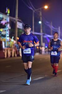 BIB: 40399, 42985
                            <button type="button" onclick="openModal(16950796)" class="btn btn-primary btn-sm float-right btn-popup" data-toggle="modal" data-target=".modal-high-quality">
                        <i class="fas fa-shopping-cart"></i> Add to Cart
                    </button>
                                            <button type="button" onclick="isThisMe(16950796, true)" class="btn btn-success btn-sm float-right btn-popup btn-isme hidden" data-toggle="tooltip" data-placement="bottom" title="นี่คือรูปของคุณใช่ไหม คลิกที่นี่เพื่อเอาเข้าอัลบั้ม">
                        <i class="fas fa-plus"></i> Add to album
                    </button>
                    <button type="button" onclick="isThisMe(16950796, false)" class="btn btn-warning btn-sm float-right btn-popup btn-isnotme hidden">
                        <i class="fas fa-ban"></i> Remove from album
                    </button>