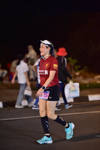 BIB: 
                            <button type="button" onclick="openModal(16970736)" class="btn btn-primary btn-sm float-right btn-popup" data-toggle="modal" data-target=".modal-high-quality">
                        <i class="fas fa-shopping-cart"></i> Add to Cart
                    </button>
                                            <button type="button" onclick="isThisMe(16970736, true)" class="btn btn-success btn-sm float-right btn-popup btn-isme hidden" data-toggle="tooltip" data-placement="bottom" title="นี่คือรูปของคุณใช่ไหม คลิกที่นี่เพื่อเอาเข้าอัลบั้ม">
                        <i class="fas fa-plus"></i> Add to album
                    </button>
                    <button type="button" onclick="isThisMe(16970736, false)" class="btn btn-warning btn-sm float-right btn-popup btn-isnotme hidden">
                        <i class="fas fa-ban"></i> Remove from album
                    </button>